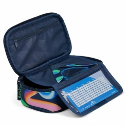 Satch Mäppchen 22 cm