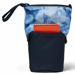 Hot Satch Mäppchen 17 cm blurry sky