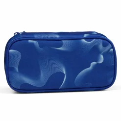 Satch Mäppchen<Mäppchen 22 cm vibrant blue