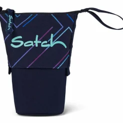 Satch Mäppchen 17 cm