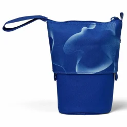 Best Satch Mäppchen 17 cm vibrant blue