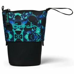 Satch Mäppchen 17 cm