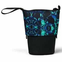 Satch Mäppchen 17 cm