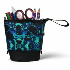 Satch Mäppchen 17 cm