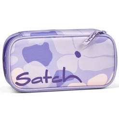 Sale Satch Mäppchen 22 cm lilac blossom