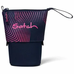 Satch Mäppchen 17 cm