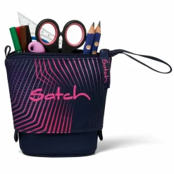 Satch Mäppchen 17 cm