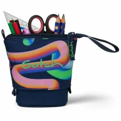 Satch Mäppchen 17 cm