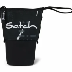 Satch Mäppchen 17 cm