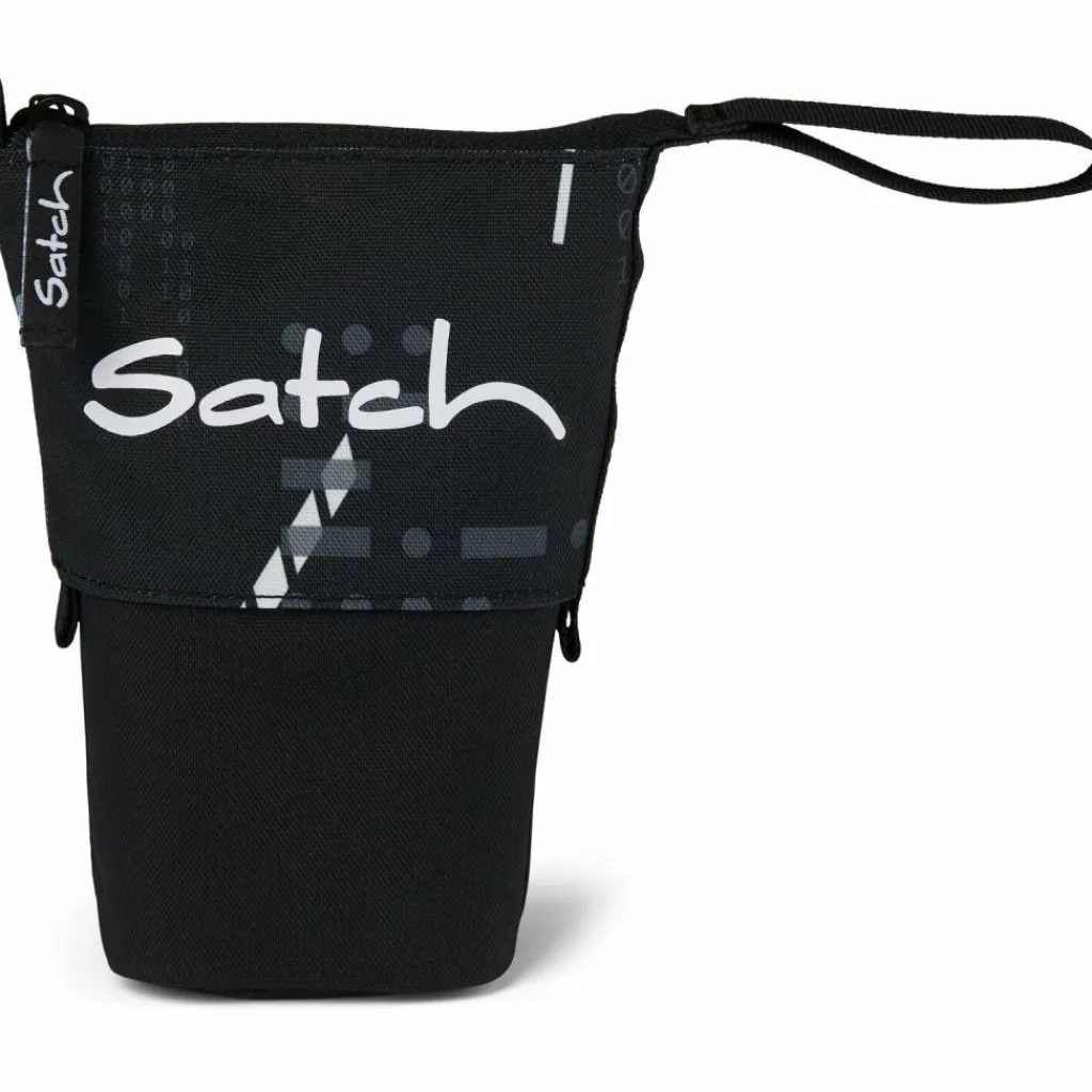 Satch Mäppchen 17 cm