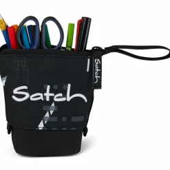 Satch Mäppchen 17 cm