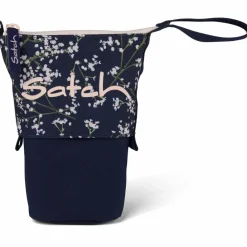 Satch Mäppchen 17 cm