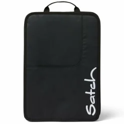 Satch Schreibwaren<pack Heftbox TripleFlex A4 24 cm black1