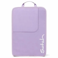 Satch pack Heftbox TripleFlex A4 24 cm