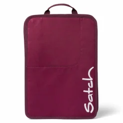 Satch Schreibwaren<pack Heftbox TripleFlex A4 24 cm purple1