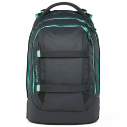 Satch Pack Schulrucksack 45 cm