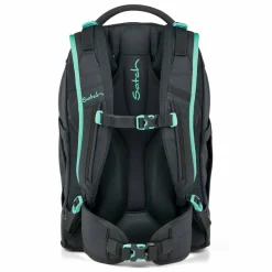 Satch Pack Schulrucksack 45 cm