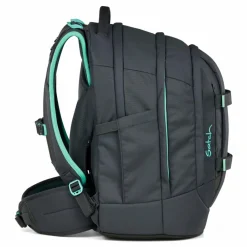 Satch Pack Schulrucksack 45 cm