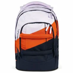 Satch Schulrucksäcke<Pack Schulrucksack 45 cm Sun Catcher