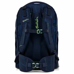 Satch Pack Schulrucksack 45 cm