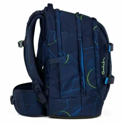Satch Pack Schulrucksack 45 cm