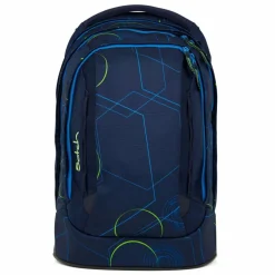 Satch Pack Schulrucksack 45 cm