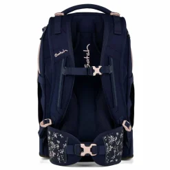 Satch Pack Schulrucksack 45 cm