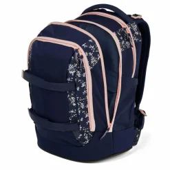 Satch Pack Schulrucksack 45 cm
