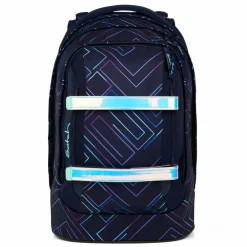 Satch Pack Schulrucksack 45 cm