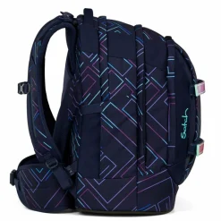 Satch Pack Schulrucksack 45 cm
