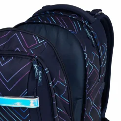 Satch Pack Schulrucksack 45 cm