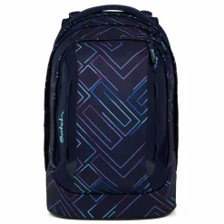 Satch Pack Schulrucksack 45 cm
