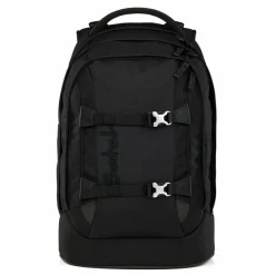 Satch Schulrucksäcke|Laptoptaschen<Pack Schulrucksack 45 cm nordic black