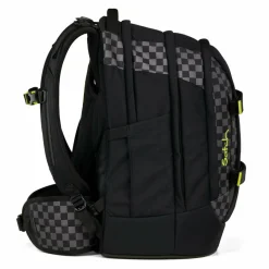Satch Schulrucksäcke|Laptoptaschen<Pack Schulrucksack 45 cm dark skate