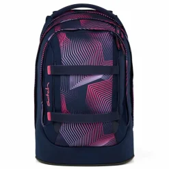 Satch Pack Schulrucksack 45 cm