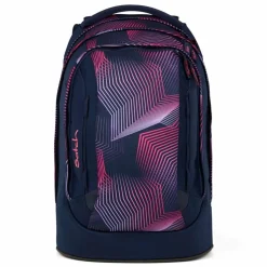 Satch Pack Schulrucksack 45 cm