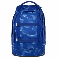 Satch Schulrucksäcke|Laptoptaschen<Pack Schulrucksack 45 cm vibrant blue