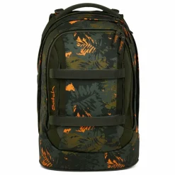 Satch Pack Schulrucksack 45 cm