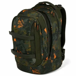 Satch Pack Schulrucksack 45 cm