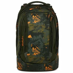 Satch Pack Schulrucksack 45 cm