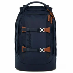 Satch Pack Schulrucksack 45 cm