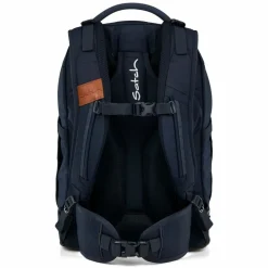 Satch Pack Schulrucksack 45 cm