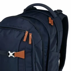 Satch Pack Schulrucksack 45 cm