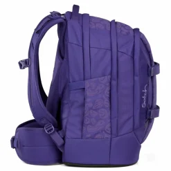 Satch Pack Schulrucksack 45 cm
