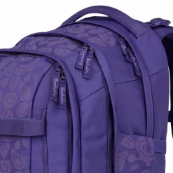 Satch Pack Schulrucksack 45 cm