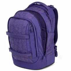 Satch Pack Schulrucksack 45 cm