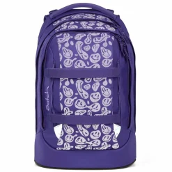 Satch Pack Schulrucksack 45 cm