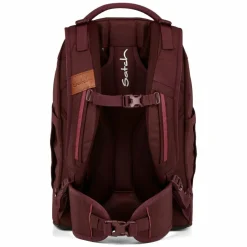 Satch Pack Schulrucksack 45 cm