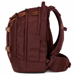 Satch Pack Schulrucksack 45 cm