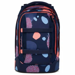 Satch Pack Schulrucksack 45 cm